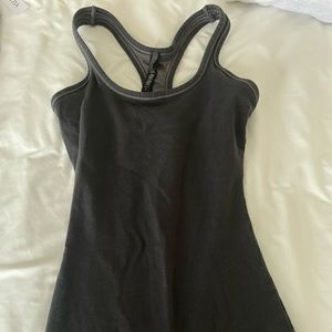 Skims bodysuit romper